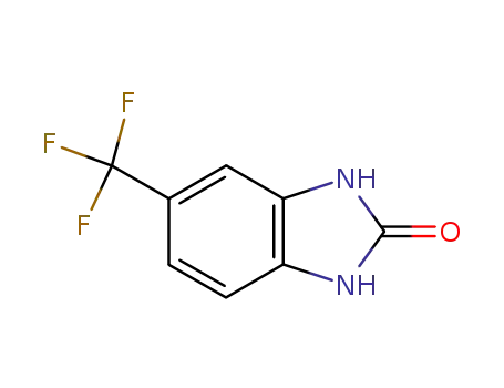 133687-93-1 Structure