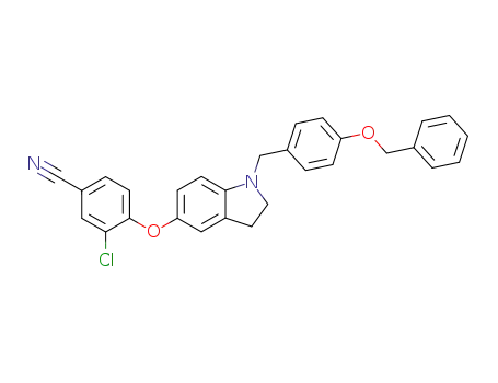 170148-21-7 Structure