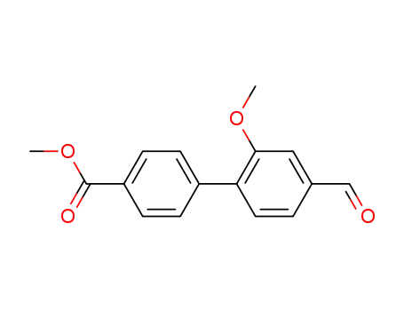 406233-36-1 Structure