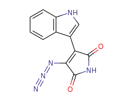 321567-49-1 Structure