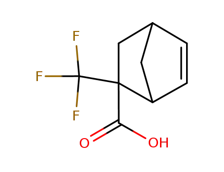 370102-78-6 Structure