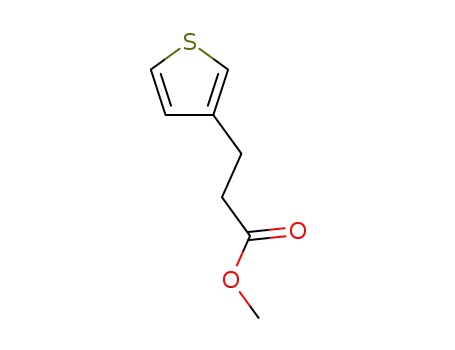 179932-05-9 Structure