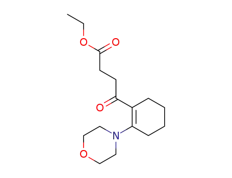 245036-11-7