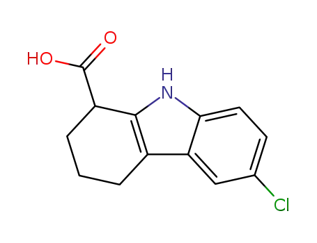 50639-66-2 Structure
