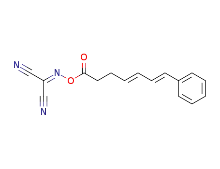 321592-13-6 Structure