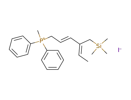 119233-01-1