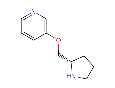 161416-57-5 Structure