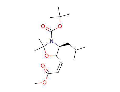 864238-49-3 Structure