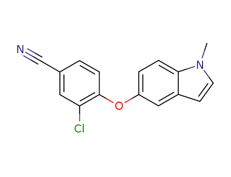 170147-92-9 Structure