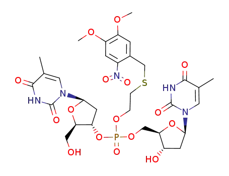 C<sub>31</sub>H<sub>40</sub>N<sub>5</sub>O<sub>16</sub>PS