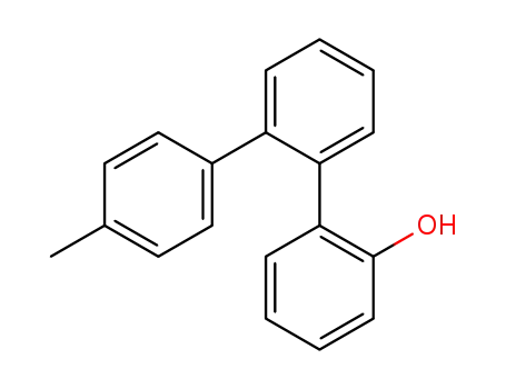 4''-methyl-[1,1';2',1'']terphenyl-2-ol