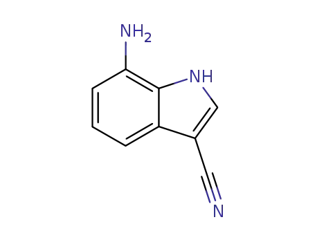 165669-11-4 Structure