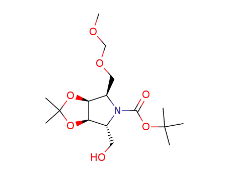 704902-11-4 Structure
