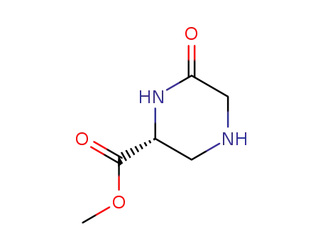 126330-91-4 Structure