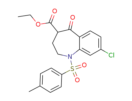 143771-90-8 Structure