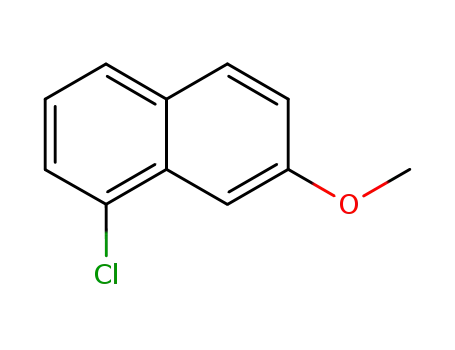 550998-27-1 Structure