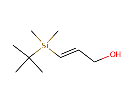 122539-65-5 Structure