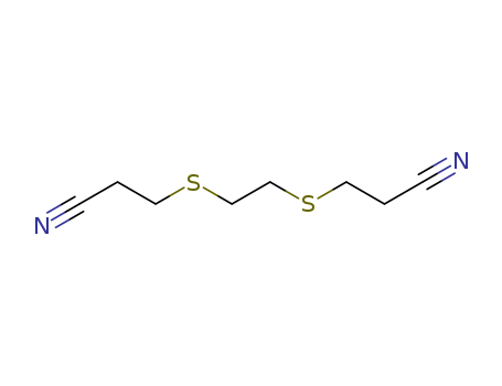 3-(4-methyl-1-piperidinyl)-1-propanamine(SALTDATA: FREE)