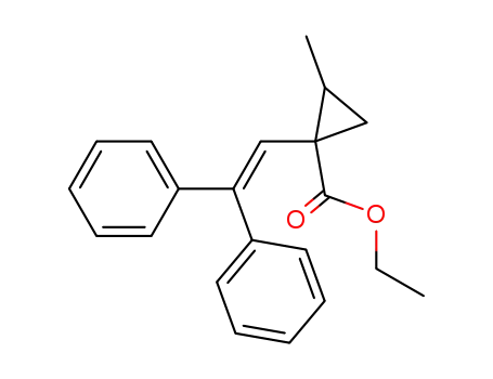 260261-28-7