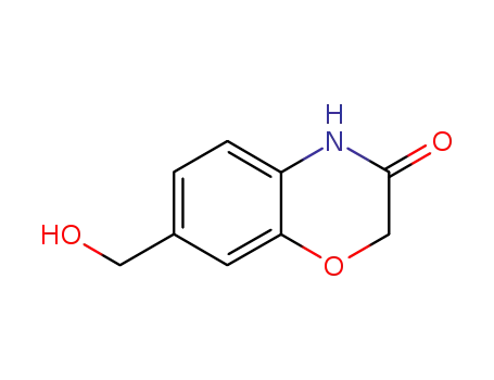 에틸 2-클로로-4-메톡시피리미딘-5-카르복실레이트