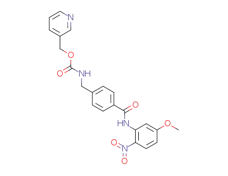 1027422-59-8 Structure