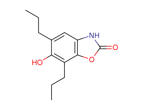 860780-48-9 Structure