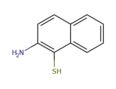 53338-20-8 Structure