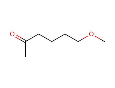 29006-00-6 Structure