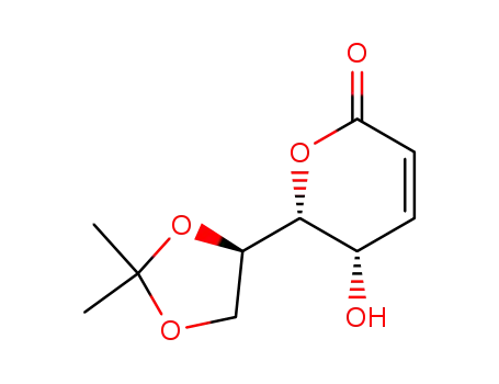 147958-05-2 Structure