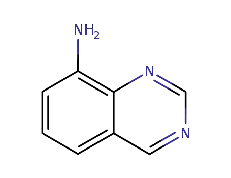 101421-74-3 Structure