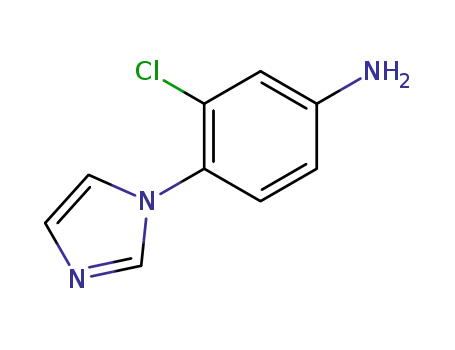869942-76-7 Structure