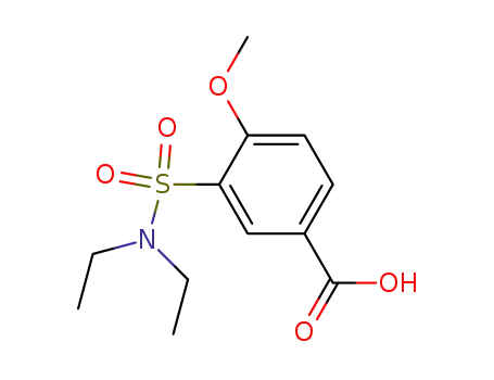 299181-34-3 Structure