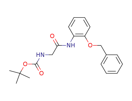 183180-09-8