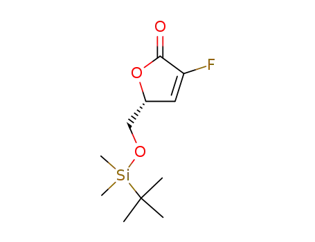 210474-45-6 Structure