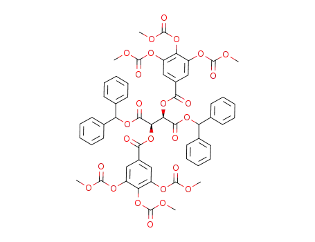 222320-78-7 Structure