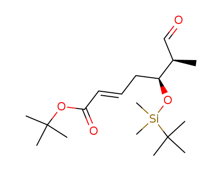 219606-77-6 Structure