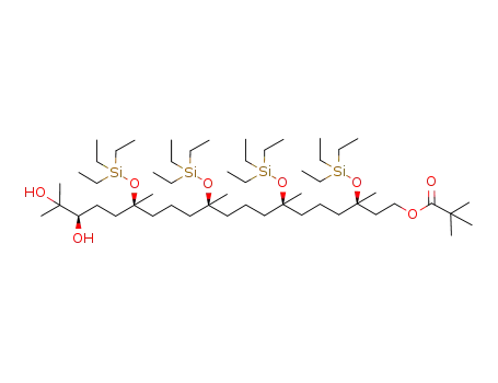 815601-30-0 Structure