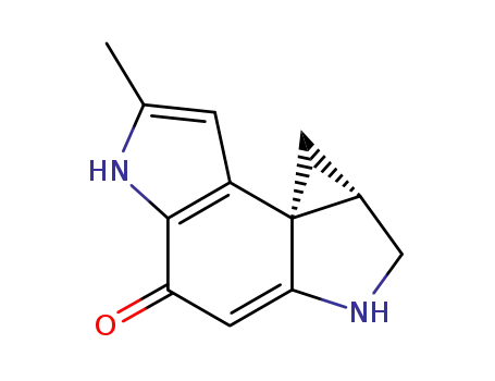C<sub>12</sub>H<sub>12</sub>N<sub>2</sub>O