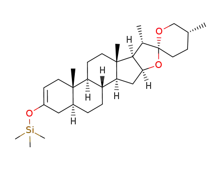 881175-98-0 Structure