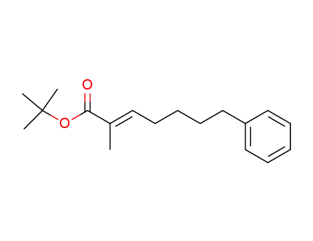 1027368-69-9 Structure