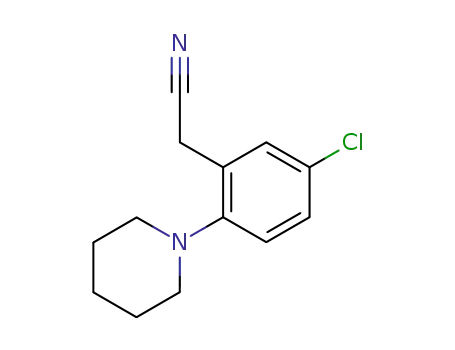 219921-87-6 Structure