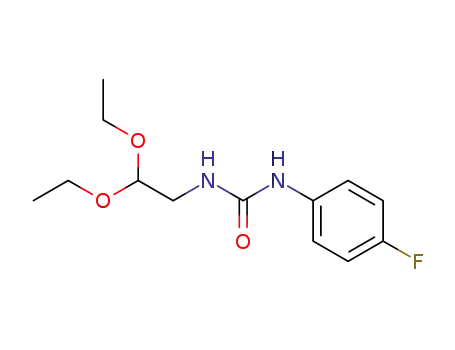 1027280-21-2