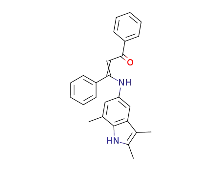 220653-17-8
