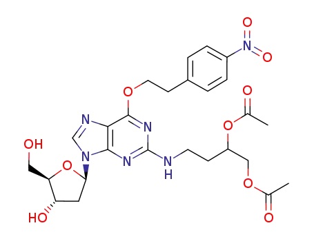 221565-01-1 Structure
