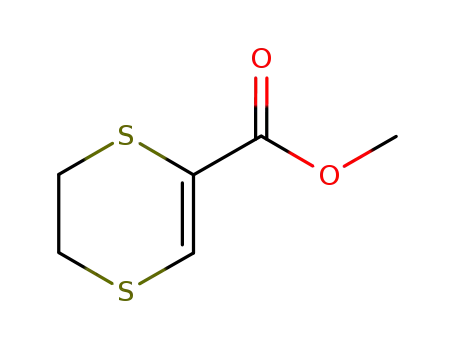 199393-75-4 Structure