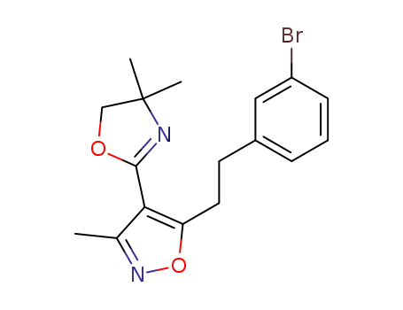 244071-36-1