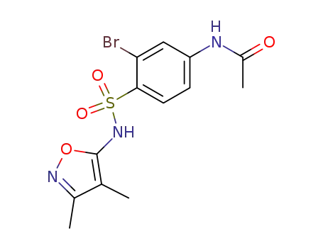 179251-14-0 Structure