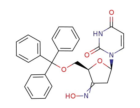 219619-09-7 Structure