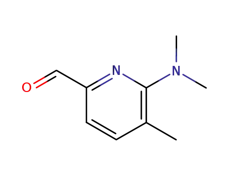 208111-34-6