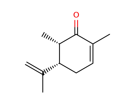 129444-74-2